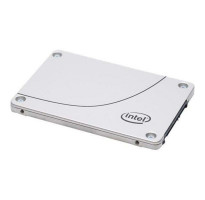 Intel 960 GB, SSDSC2KG960G801