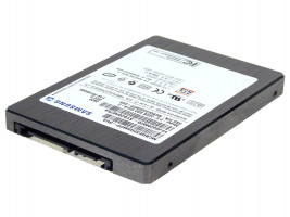 Samsung 32G5MPP 32 GB 2,5" flash SSD
