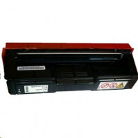 Ricoh Cartridge Type SP C310 čierna HC (407634) (406479)-originálná