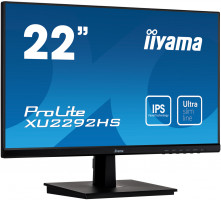 iiyama XU2292HS-B1