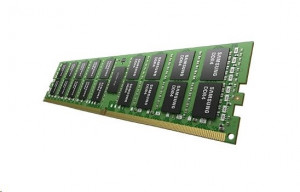 Samsung 64 GB ECC DDR4-2666 RDIMM M393A8G40MB2-CTD