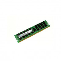 Samsung 16GB DDR4-2933 1Rx4 LP ECC REG DIMM, CL17