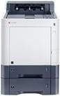 Kyocera Printer Ecosys P7240cdn (1102TX3NL1), laserová tlačiareň