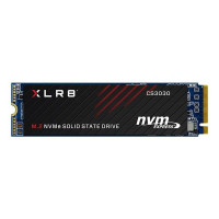 SSD M.2 500 GB PNY CS3030 NVMe