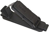 Getac hand strap (GMHRX7)