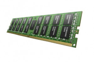 Samsung DDR4-2666, 16 GB, ETC.