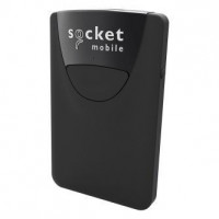 Socket Mobile SocketScan S840 2D Barcode Skener čierna