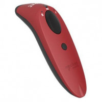 Socket Mobile SocketScan S700 1D IMAGER červená SGLE