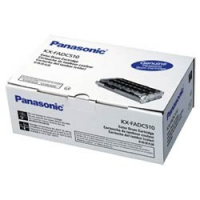 Farebný valec Panasonic (KX-FADC510X)