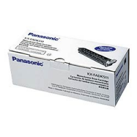 Panasonic Drum čierna (KX-FADK511X)