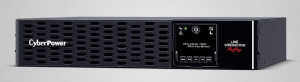 USV CyberPower UPS 3000 VA PR3000ERTXL2U
