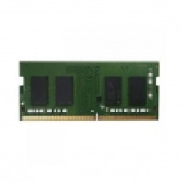 16GB DDR4-2666 SO-DIMM/260 PIN T0 verzia