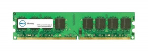 DELL AA335286  16 GB-DDR4-DIMM 288-PIN-2666 MHz-ECC paměť
