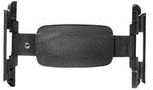 Getac hand strap (GMHRXD)