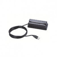 Unitech  MS146, infračervené rozhranie, USB, Mount.brak