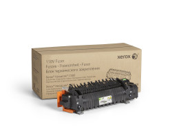 Xerox 115R00134 VERSALINK C500/C505 Fuser 220V-originálne