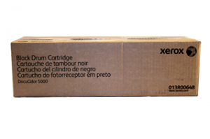 Xerox 013R00648 DC 5000 Drum čierna-originálne