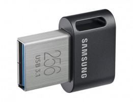 USB Stick 256GB USB 3.1 Samsung FIT Plus