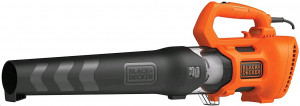 Black & Decker  BEBL185-QS 1850 W