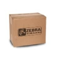 Zebra RW 420 LERLESS PLATEN KIT