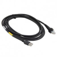 Honeywell connection cable,USB