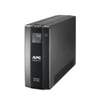 APC  Back-UPS Pro 1300 VA BR1300M