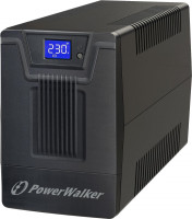 BlueWalker  PowerWalker VI 1000 SCL