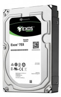 Seagate Exos 7E8 6TB, 3.5", ST6000NM029A