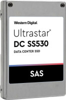 WESTERN DIGITAL 0B40342