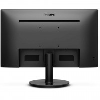 Philips Monitor 221V8 21.5 palcov VA HDMI