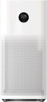 Čistička vzduchu Xiaomi Mi Air Purifier 3H, biela