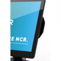 NCR NCR MSR pro CX7 & CX5