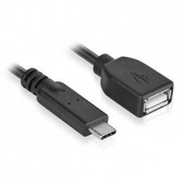 Datalogic connection cable, USB (94A050044)
