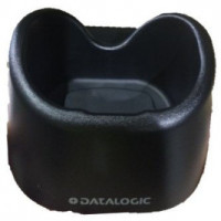 Datalogic holder (HLD-G041-BK)