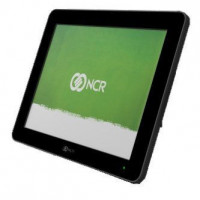 NCR XL Series,15inch PCAP Touch D