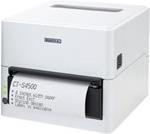 CITIZEN CT-S4500 Printer_ Bluetooth,U