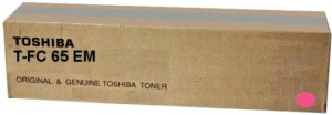 Toshiba 6AK00000183-originálne