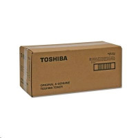 Toshiba drum OD-478P-R (6B000000850)