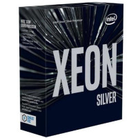 Intel Procesor Xeon 4208 2,1 GHz Box 11 MB