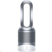 Dyson Pure Hot + Cool (DS-310266-01)