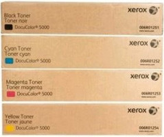 Xerox 106R01252 - originálne