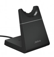 Stojan Jabra Evolve2 65, USB-C, čierny