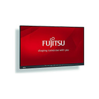 Fujitsu E24-9 Touch
