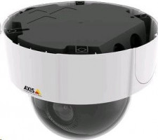 AXIS  M5525-E 50 Hz