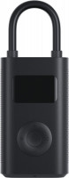 Xiaomi Mi Portable Electric Air Compressor 22184