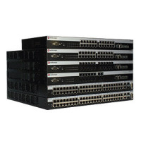 EXTREME NETWORKS ERS4926GTS-PWR + NO PWR CORD