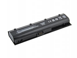 AVACOM baterie pre HP ProBook 4340s,4341s series Li-Ion 10,8V 4400mAh