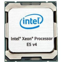 Intel Xeon E5-1660 v4 CM8066002646401