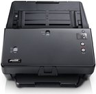 Plustek SmartOffice PT 2160