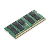 Lenovo 8GB DDR4 2666MHz SODIMM